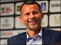 ����� �����