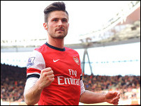 ������ ����