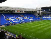 ������� ����