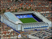 ������� ����