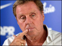 ����� �������