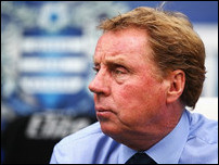 ����� �������