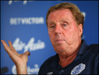 ����� �������