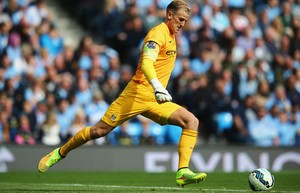 ��� ����