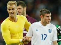 ��� ���� � ������ ������