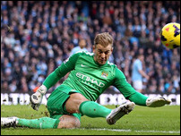 ��� ����