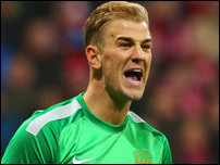 ��� ����