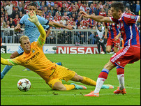 ��� ����