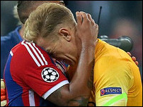 ��� ����