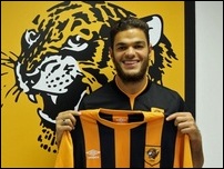 ����� ��� ����