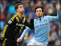 ���� ���� � ����� ������