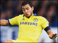 ���� ����