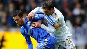 ���� � �������