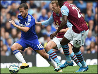 ���� ����