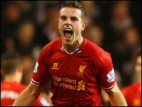 ������� ���������