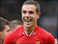 ������� ���������