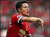 ����� ������