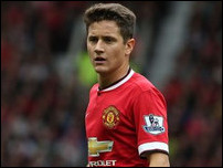 ����� ������