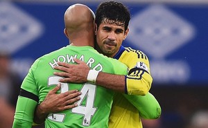 ��� ������ � ����� �����