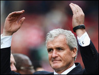 ���� ����