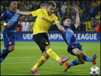 ���� ��������