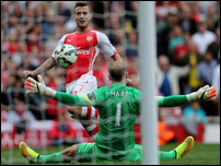 ���� ������ � ��� ����