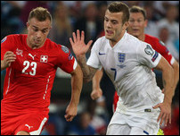 ���� ������