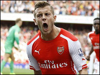 ���� ������