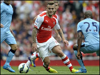 ���� ������