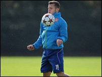 ���� ������