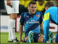 ���� ������