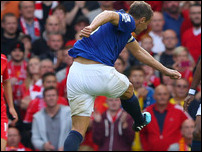 ��� �������