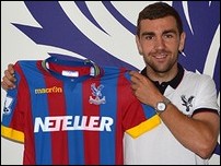 ������ ��������