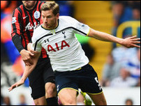 �� ���������