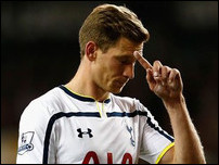 �� ���������