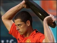 ������ ��������