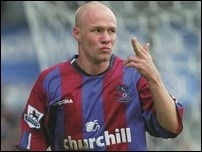 ����� �������