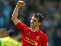 ���� ��������