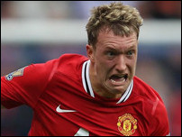 ��� �����