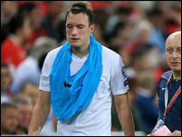 ��� �����