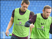 ��� �����