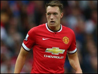 ��� �����