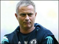 ���� ��������