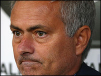 ���� ��������