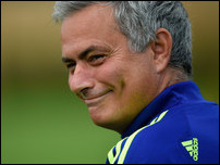 ���� ��������