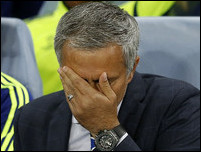 ���� ��������