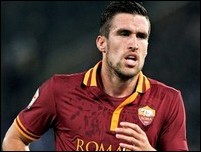 ����� ��������