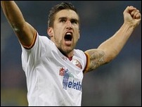 ����� ��������