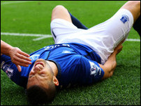 ����� ��������