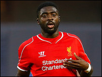 ���� ����